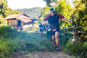 BIB: 
                            <button type="button" onclick="openModal(19256003)" class="btn btn-primary btn-sm float-right btn-popup" data-toggle="modal" data-target=".modal-high-quality">
                        <i class="fas fa-shopping-cart"></i> Add to Cart
                    </button>
                                            <button type="button" onclick="isThisMe(19256003, true)" class="btn btn-success btn-sm float-right btn-popup btn-isme hidden" data-toggle="tooltip" data-placement="bottom" title="นี่คือรูปของคุณใช่ไหม คลิกที่นี่เพื่อเอาเข้าอัลบั้ม">
                        <i class="fas fa-plus"></i> Add to album
                    </button>
                    <button type="button" onclick="isThisMe(19256003, false)" class="btn btn-warning btn-sm float-right btn-popup btn-isnotme hidden">
                        <i class="fas fa-ban"></i> Remove from album
                    </button>